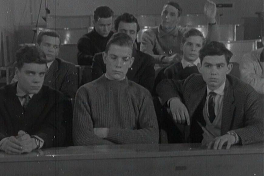 Media Name: 102687fc-8c0a-405a-bfbc-eed0678dcd4f.jpg