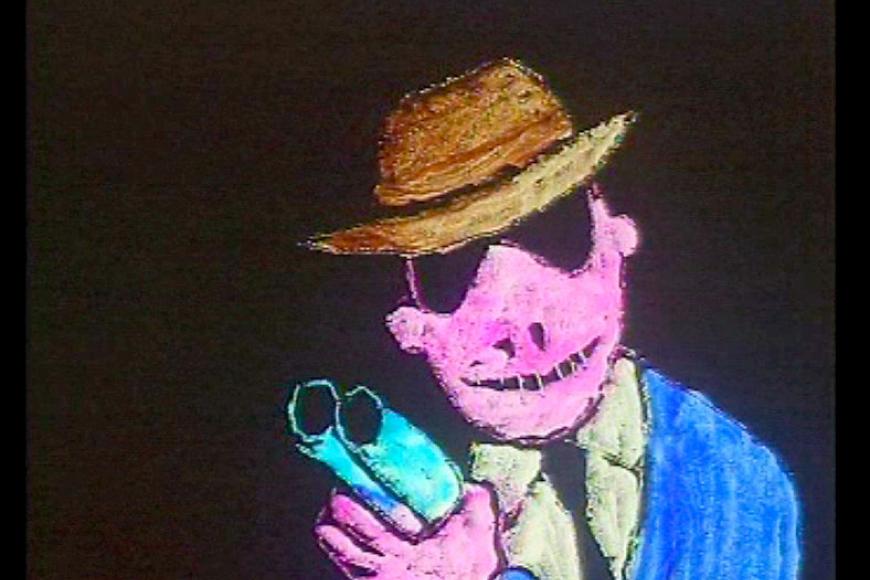 Media Name: 120ec307-bba4-4a86-a65d-99e65e84c282.jpg