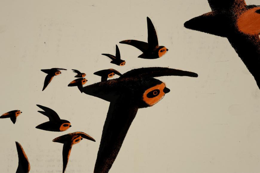 Media Name: 15bf28d7-5485-45ac-8ad0-d9b40435691c.jpg