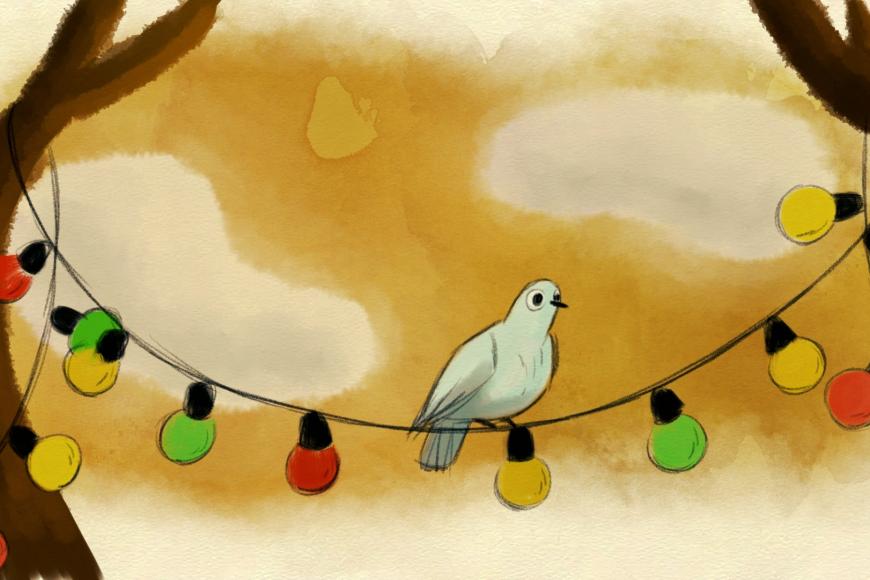 Media Name: 15d7f407-3a9d-4e08-a620-efa053355e52.jpg