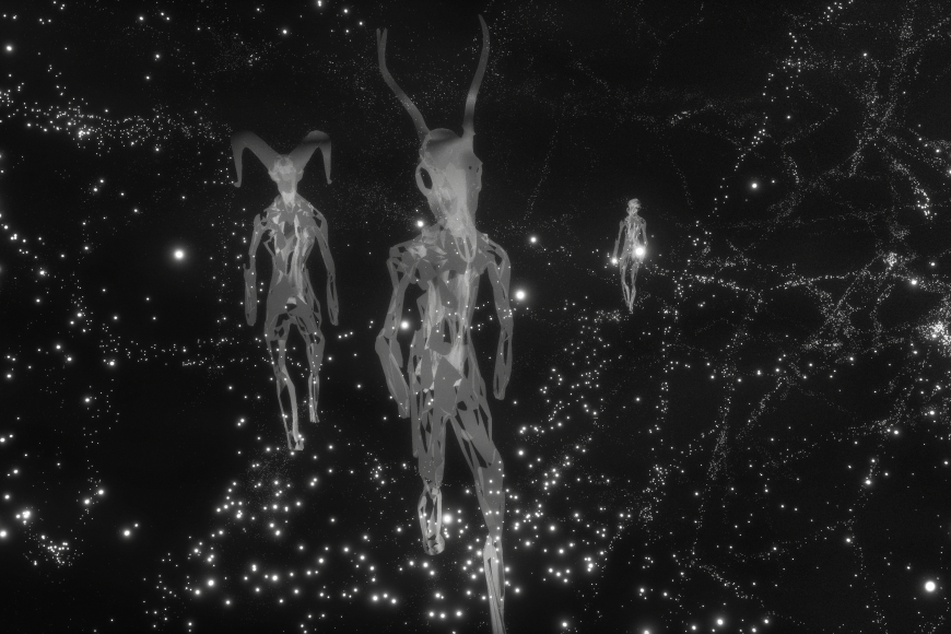 Media Name: 1638afc9-29b9-4d2a-9fd7-3af6eb745e92.png