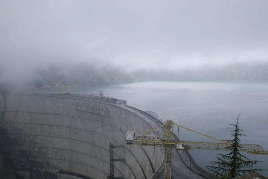 Media Name: 16a1d127-621d-4889-9a4d-453d33eafc47.jpg