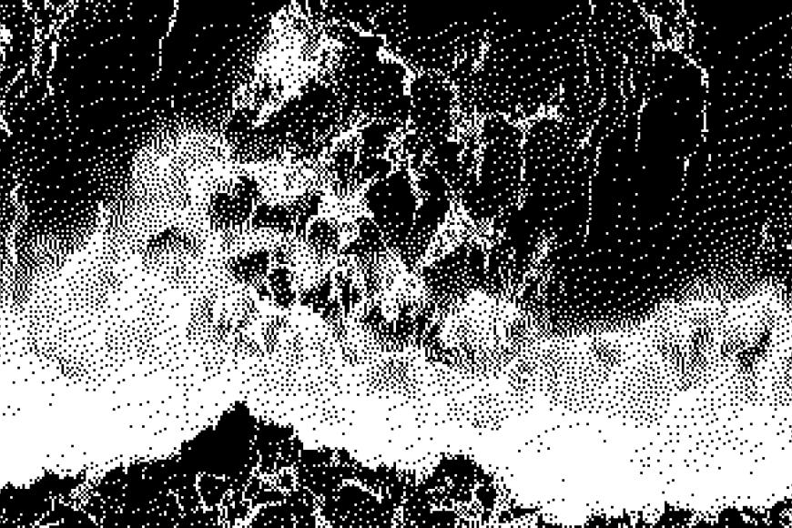 Filmstill this, too, will be liquid