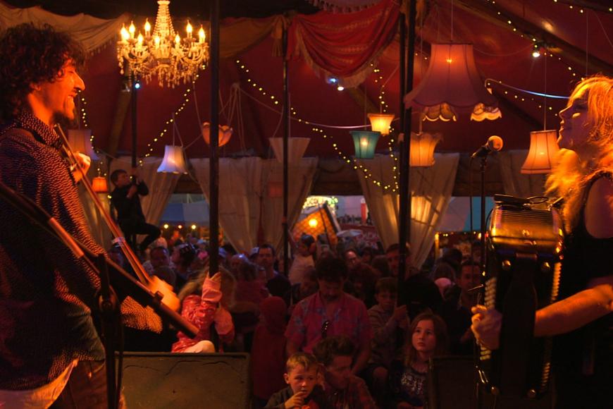 Media Name: 16e6a55e-d43e-4dc0-a852-10a5d2e9b737.jpeg