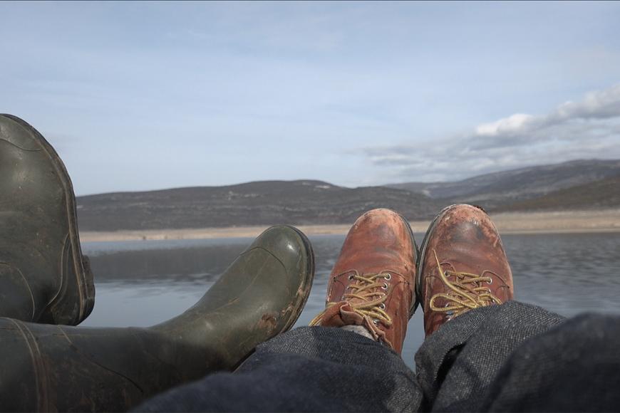 Media Name: 172995f8-20e2-47f9-bcc9-3020bfee2973.jpg