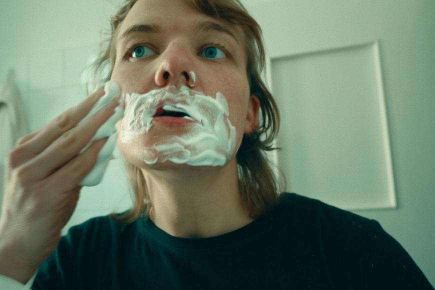 Filmstill Sick Girls