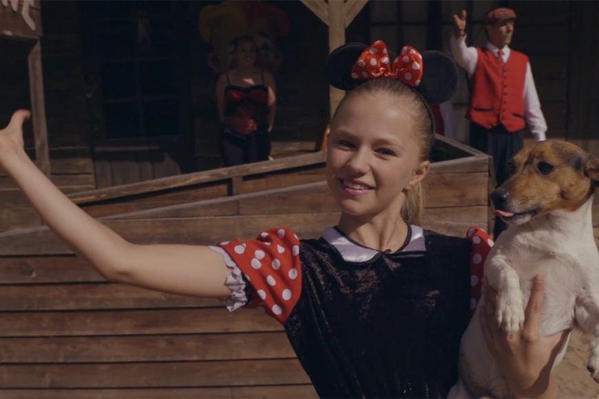 Media Name: 1927e94f-f39b-4baf-8074-f69ec1977b23.jpg