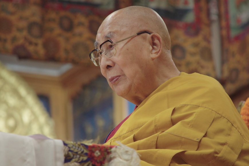 Filmstill Succession (WT)