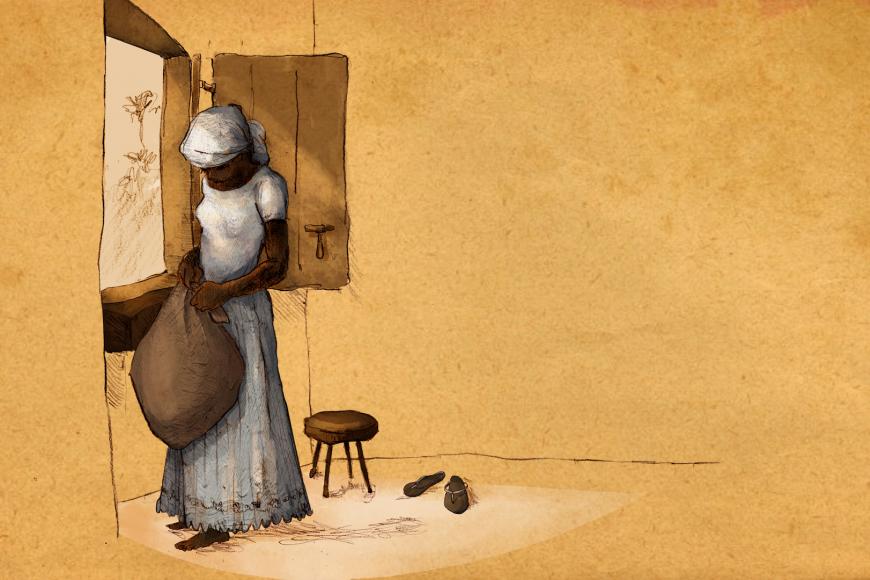 Media Name: 19a46d97-e485-4506-ac93-39e58ab20bbb.jpg