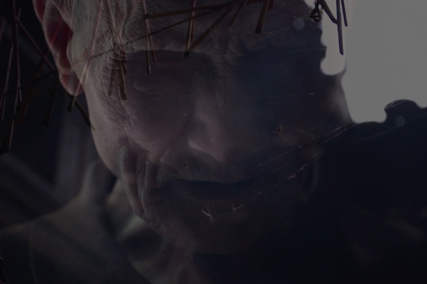 Media Name: 1baa59f8-b351-4f7c-ab5e-429c951253b3.jpg