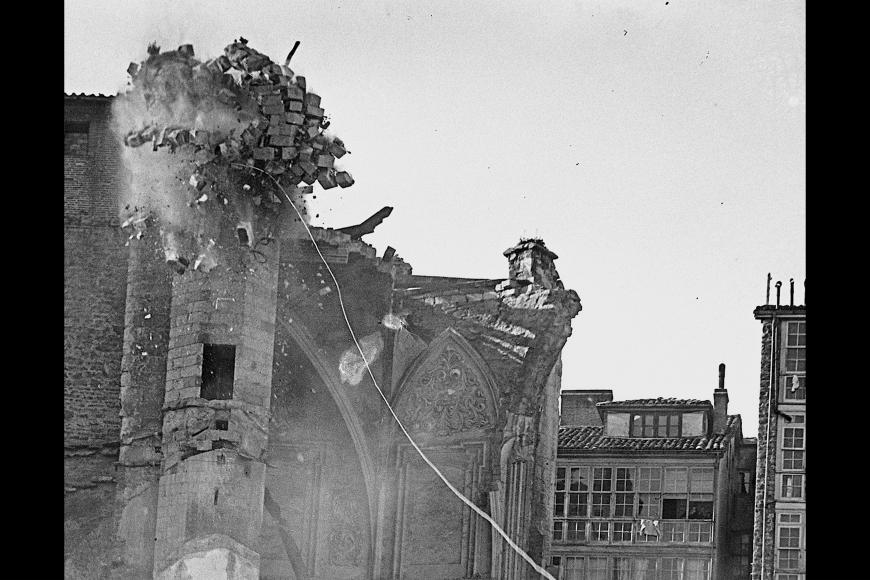 Media Name: 1e35747b-5581-4604-abf4-cc5a4a469cba.jpg