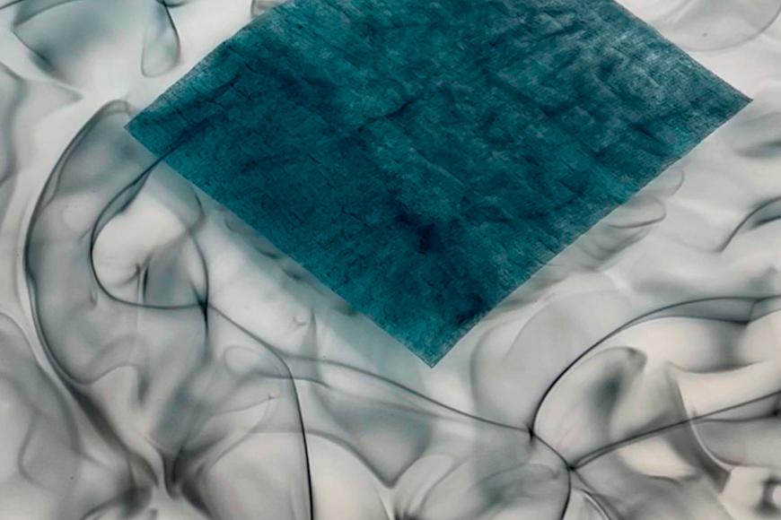 Filmstill Moving Moments (6 Moments, 19 Fragments)