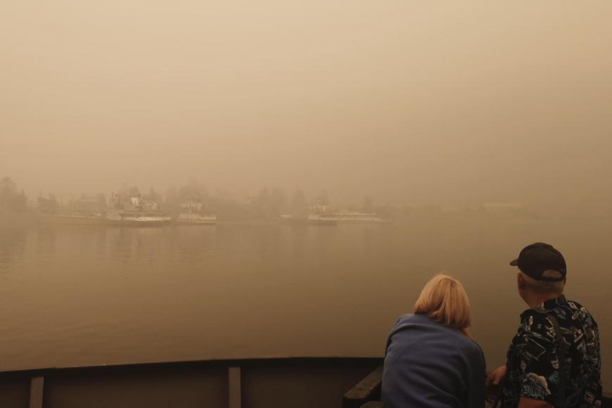 Media Name: 20374fc3-4d5a-4c59-b9bc-5b6ea6f12f65.jpg