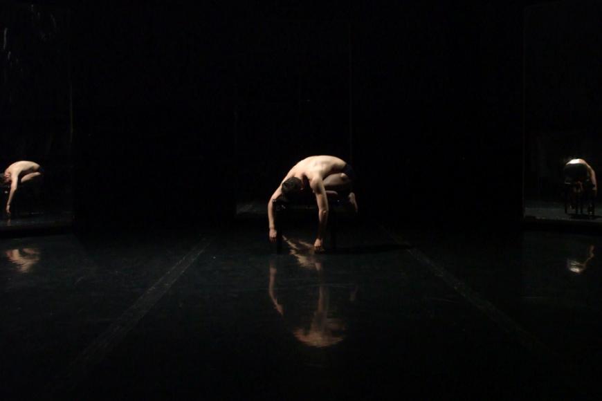 Media Name: 20b19f59-6524-4072-803b-d4a87fc119a5.jpg