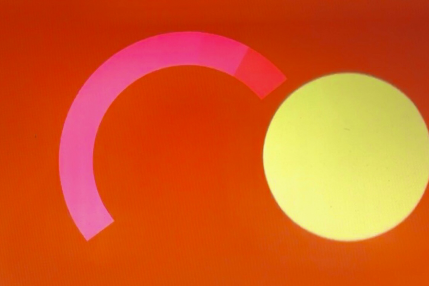 Media Name: 22bcc222-0e0a-4218-a008-feba0f18487a.png