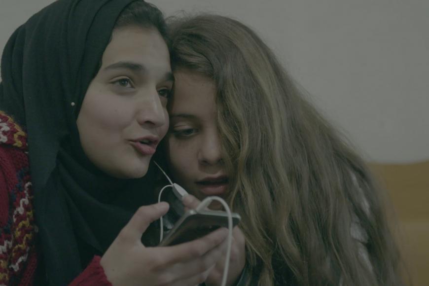 Media Name: 23541811-9c07-4fb5-a022-33b0fd4e542c.jpg