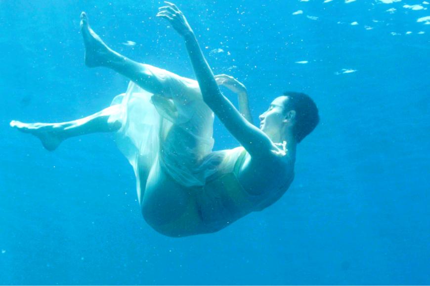 Media Name: 25821f45-5006-4493-a276-680d35682e48.jpg