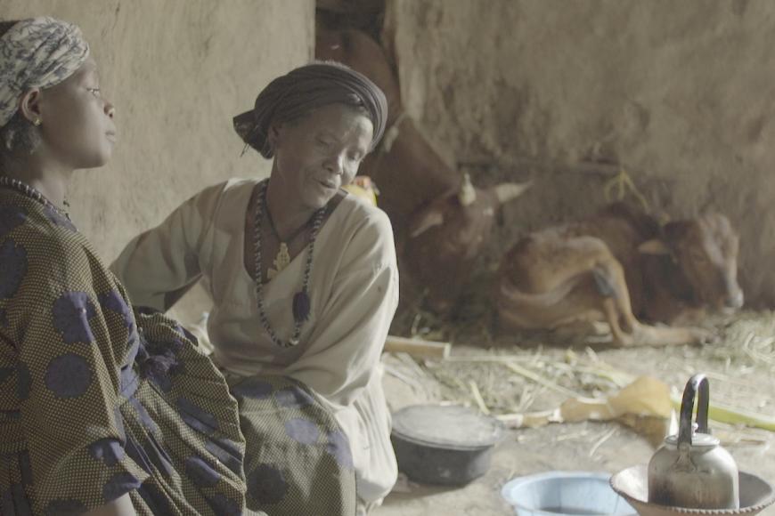 Media Name: 27cd7644-40ba-444b-9399-3feceab60e32.jpg