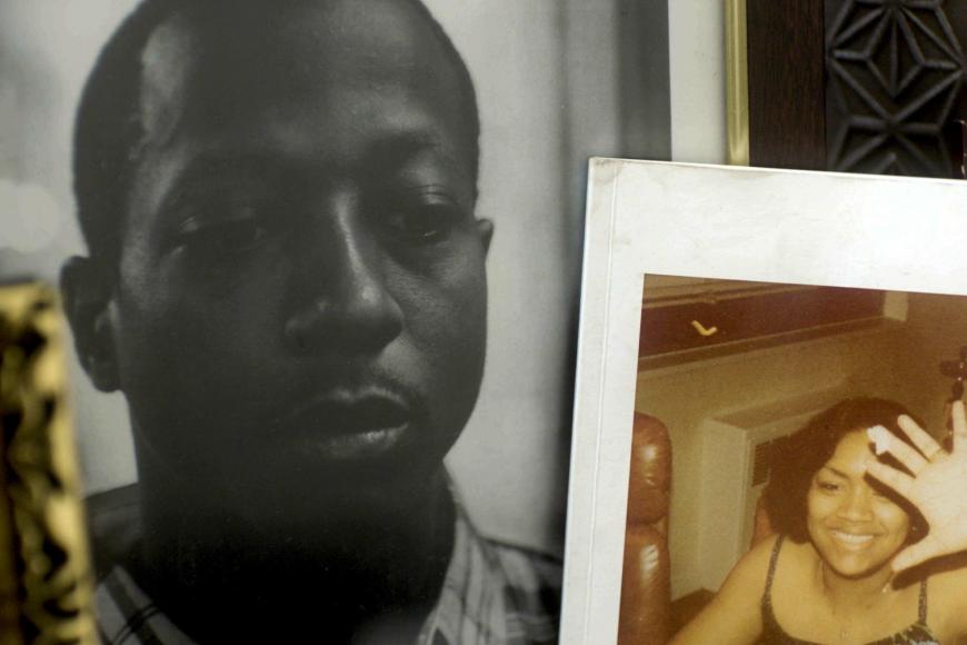 Media Name: 29439d7c-5eba-4b42-96a0-5844d2cce17a.jpg