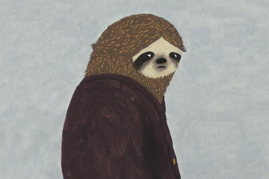 Media Name: 29735043-5467-4ce0-a10b-160b15246466.jpg