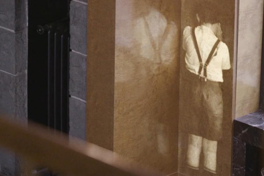 Media Name: 2b335b7b-aaa7-4c8f-a3c3-7b7d457e8b8c.jpg