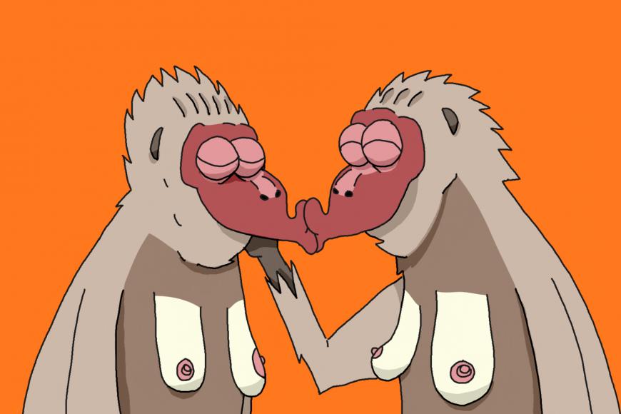 Media Name: 2b6b2018-759e-45f6-82ac-b7bfdf4e2e7a.jpg