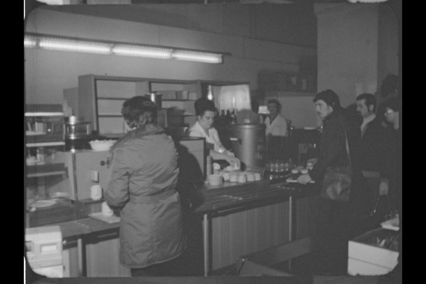 Media Name: 2bda2779-506f-43ef-9d2b-a130ae6ee5dc.png