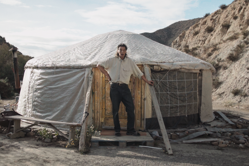 Media Name: 2be8900a-3a3c-47a8-a7bf-dea301b53dde.png