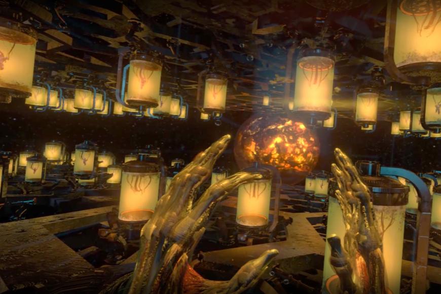 Media Name: 2ced9da8-a2fe-48f3-b90a-31f4420bc91b.jpg