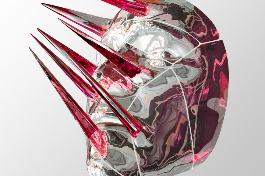 Media Name: 2e9cde5c-cc4e-46cb-9cef-3e6ae85fb8c0.png