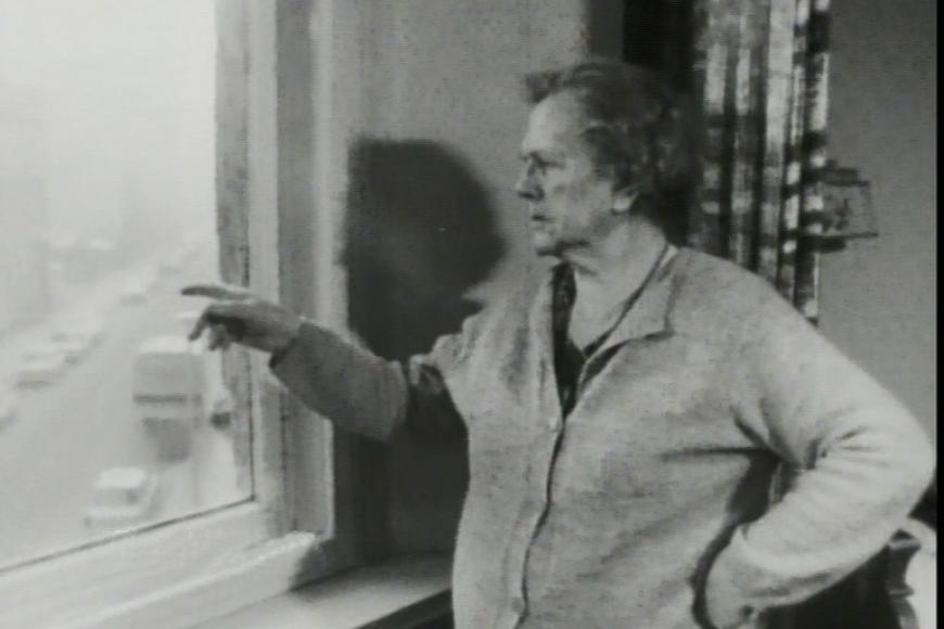 Media Name: 2f55af86-cd4d-441f-b4ef-1e3e390d2af5.jpg