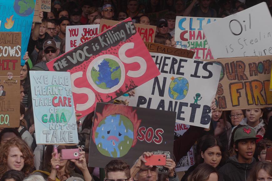 Media Name: 2f81e9fd-09bf-4ef1-9225-18f7d79e2850.jpg