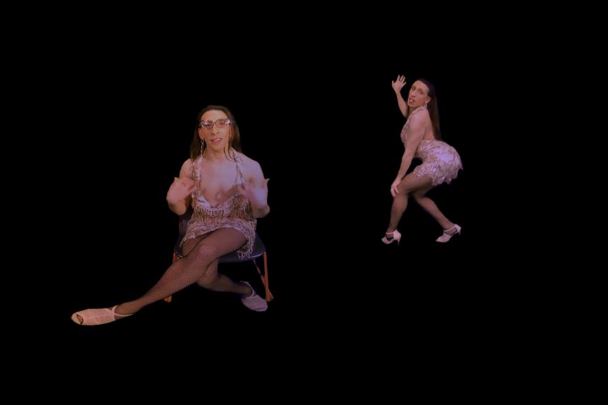 Media Name: 3015e12e-91b4-470d-a539-5ac6d3bbdcf5.jpg