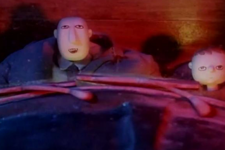 Media Name: 302dccf5-5d42-4c0a-a1fe-9736138da59e.png