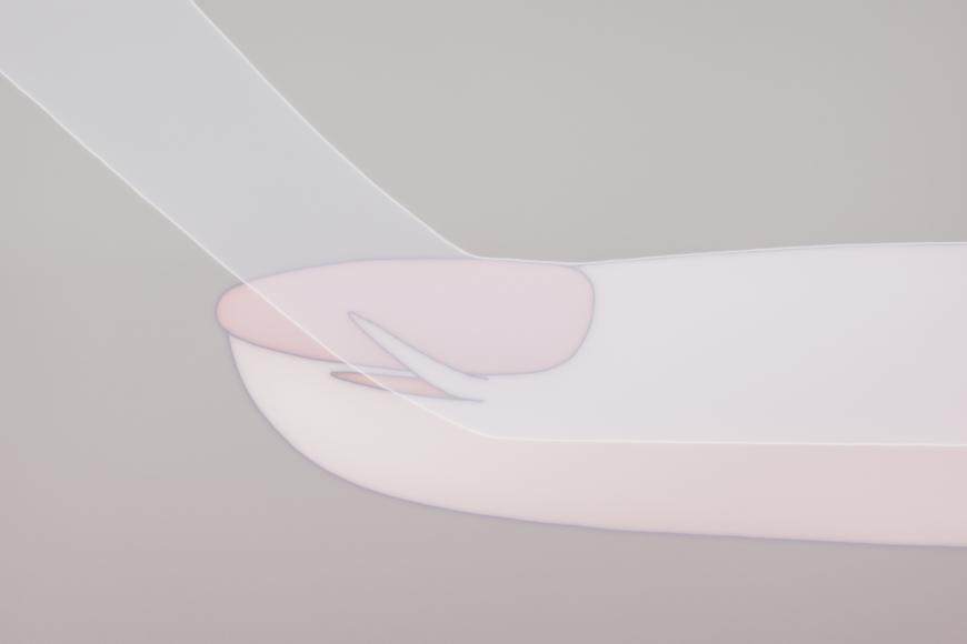 Media Name: 3177325d-0c9a-46ee-8175-41265ec63959.jpg