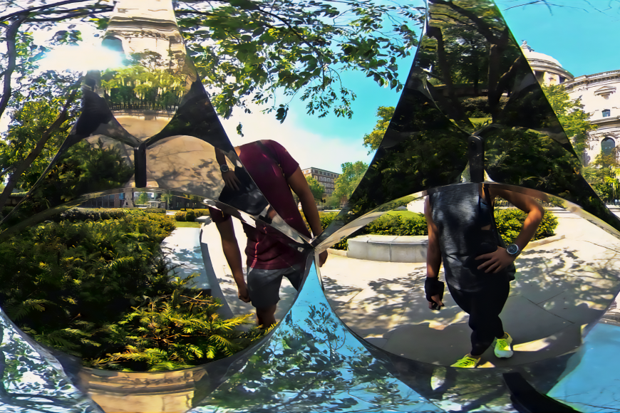 Media Name: 34096467-69eb-45a2-9b10-97d70805f2b3.png