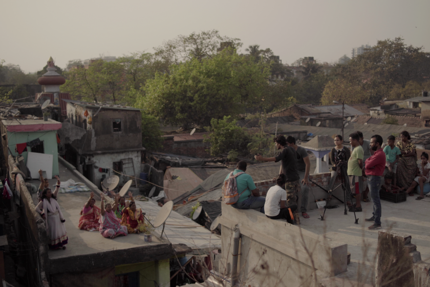 Media Name: 34aea927-a8ed-413b-9a22-d969380e1516.png