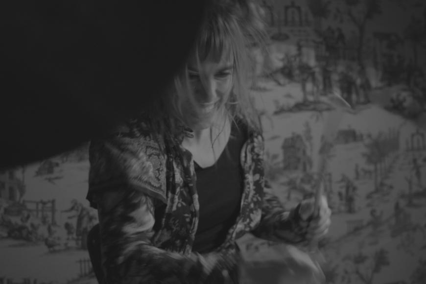 Media Name: 36a165bd-5a44-4b5b-97da-abf6aeaf6218.jpg