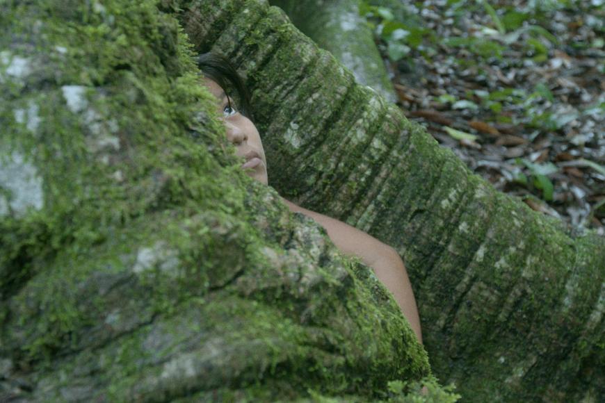 Media Name: 373a9c56-a439-447c-98c7-c5c19f7cb4ff.jpg