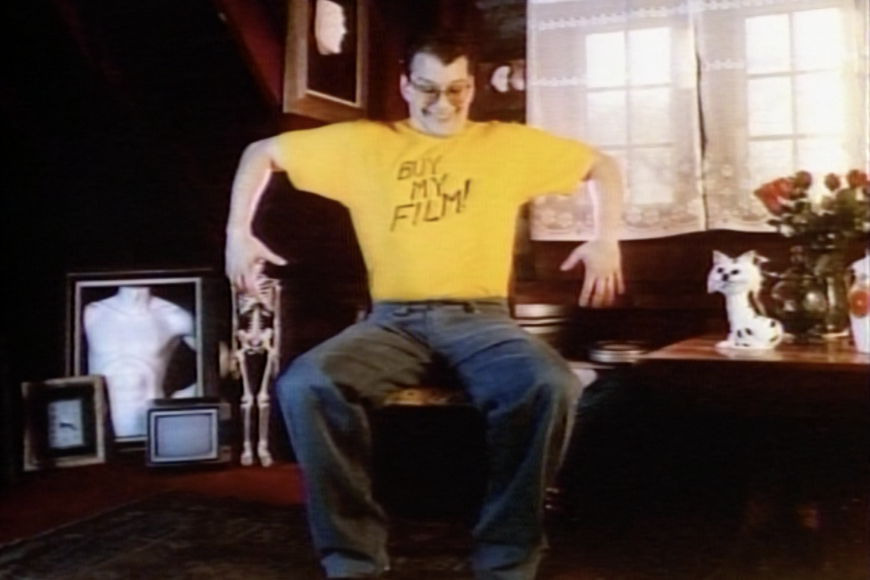 Media Name: 38bcf871-9203-4ca7-bacf-67b2b41cf88d.png