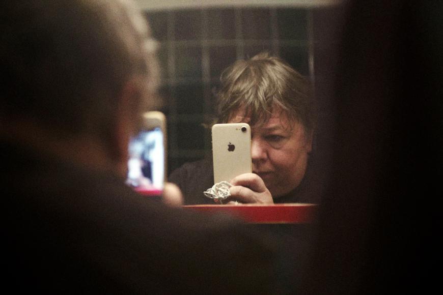 Media Name: 3a6803b4-c18b-4bc8-a989-78c761b258b7.jpg