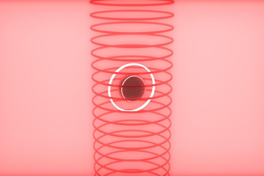 Filmstill Function