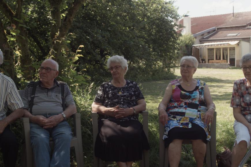 Media Name: 3ab8389d-b7d4-443a-ad7d-88b625d4ac5f.jpg