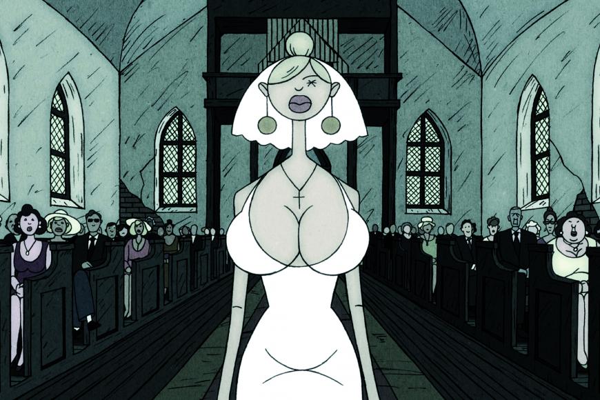 Media Name: 3b3f31e7-2c45-48e8-93e1-bb581d096e50.jpg