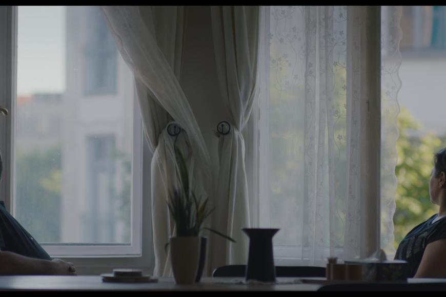 Media Name: 3ba06c00-5868-4888-8ae9-f424a56ef0bd.jpg