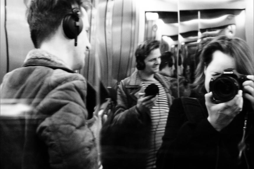 Media Name: 3e61062f-7f80-4f6f-ba01-2a62b41f8c29.JPG