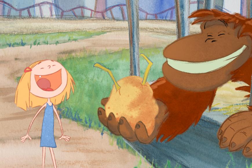 Media Name: 3ebd31a8-929d-4aca-a3bf-139b30ff70fd.jpg