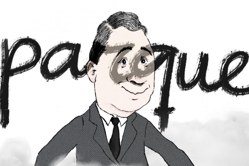 Media Name: 3f79e8c0-e41d-4a9b-934a-371ceecf6182.jpg