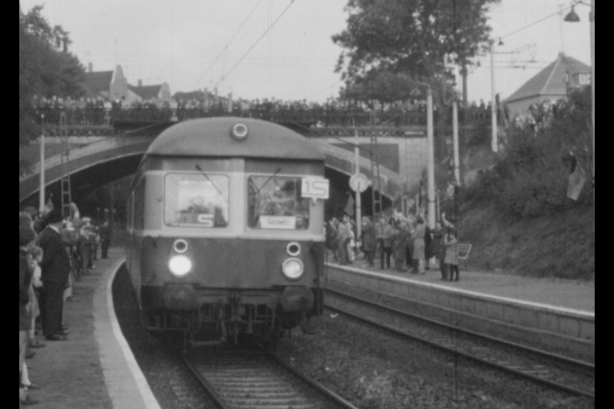 Media Name: 3f80bc65-dfa3-4b98-8ec6-93196502a7d9.png