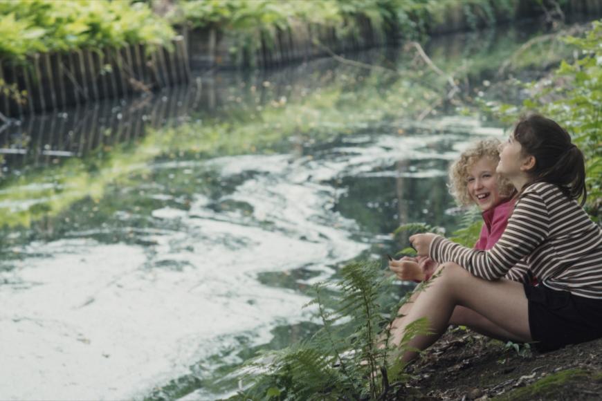 Media Name: 3f81491e-671e-454a-be8a-5b60cce57fab.jpg